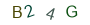 0e33d3ba8d20c7fcc6fda9d9b2006085