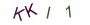 e7762c935ba2750df4d1ba4ac43f1bd0