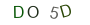 fca53486b3227e963941aeaa268a9de5