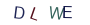3c7505101d9d5e96d4092155f0f3545e