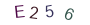 f571683ab801343ddd142186443a6019