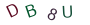 e1771e495f0fd42da22896fc8387ae02