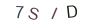 0279133536378c0e7bed0fd1ed3f7c62