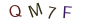 3acfca12839278c3da24a9632707ff46