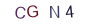 e57f4790b9bc478fbceabd12e06878be