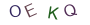 7ff67b6597efe0ee665da5f8c6e90fce