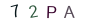 c44301065b653b4ad55b631d39858ced