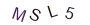 2f2dba6c018d24f6a1c0ac2c1627acf0