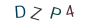 df25708ed3d833d1db438fbe937cbc24