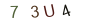 f5b760160164dff4f4b2e7e60afc0ce6