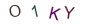 a90707187eb1661e5feceb5200fb0d16