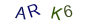 8bcd0f60a111d0e20040711c3c15a6da