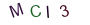 06343da36613ddd9af1860c96e29370d