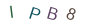 0efbe1744812ba9a9027fe30c83289c9