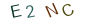 93f3ea9d42d42dc73feb0c7734f9b8fa