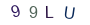4794d9238ba9af9aae2828d56d612216