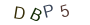 92c00dd3b46fb00d575812798a2c2fc0