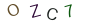 e663541d9296d5f5cff7547fe6164e32