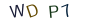 7a931badaaf74bf0af04aa475b370a6e