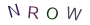 35b308e68fcfc69ac0ca8cea40658216