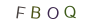 de65e7ca774e237608294f4aaf81f2d6