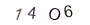 06caecaf637767fa6623272ccdfcacf7