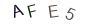 2c6b05b78f309c6567c2fa3ab85b4a06