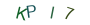 d644285a0c231d945fe73a6d773fd5fe