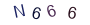 fd0ea15d2e2bfcc385df1081ce6bc425