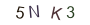 0a494a9f759b42432f563cfec37e6afb
