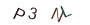 f5c3bead00ec30acb6c53fe83b5ef452