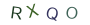 08bedc8b0e5f8c2fbfe20691d8f2fe50