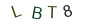 904fb49d78b221d7dae21a14241e93ef