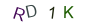 582a5ced3cc1bf23e163a4d0b935a73f