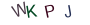 ce71677b27058f1b613450e8b95288b6