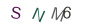 514b20d068745e5df965c9270ba1f158