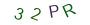 ea212e59447596a63ae7a76bbd09e71c