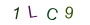 c2b640b2b8a8d87a395a6a72596d216f