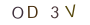 cd6838377ebe726ab453a5deb7a2fd71