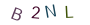 ddc27252e9624f6dbcff82e216d381b2