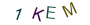 e933685cc3c9e6e3548a891b763fc5a3