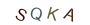 9bb56ff2962ce15b98d979013c1492e5