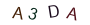 aeab5a48278b873590bb88895d092f37