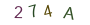 082d76f28ad188a507379092b9f98520