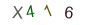 b03b657fa4dc1e07f9578e88fdbb79e2