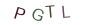 facc1cdddaa2af2b79e592f09fac7c1d