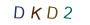 f486c452a8e717bdee6e466feb63cf36