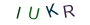 c070eeff8dc54a95537b87e152eaadc3