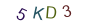 fce9186e075c43d7eca0f18db0f91bc7