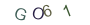 2b955f99d2b91f5ceccef87389b7be73